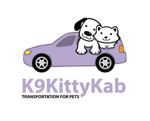 Logo-Design von bc21 für dieses Projekt | Design: #4599613