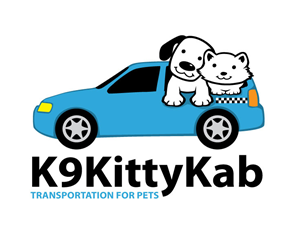 Logo-Design von bc21 für dieses Projekt | Design: #4603555