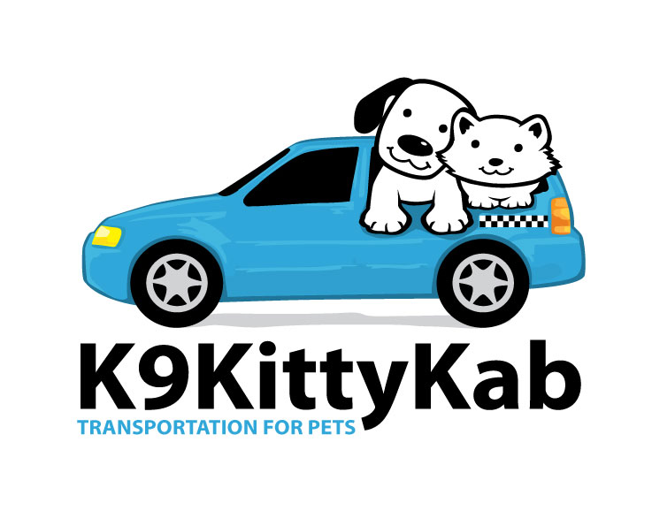 Logo Design by bc21 for this project | Design #4603558