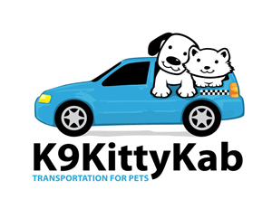 Logo-Design von bc21 für dieses Projekt | Design: #4603558