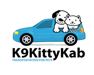 Logo-Design von bc21 für dieses Projekt | Design: #4603576