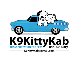 Logo Design by bc21