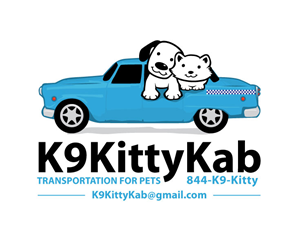 Logo-Design von bc21 für dieses Projekt | Design: #4607400