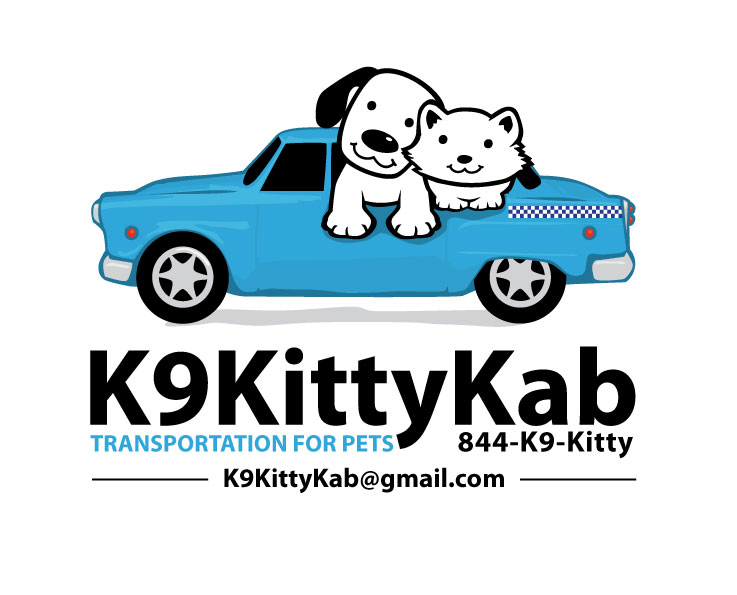 Logo-Design von bc21 für dieses Projekt | Design: #4610499