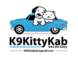 Logo-Design von bc21 für dieses Projekt | Design: #4610543