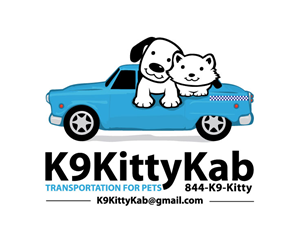 Logo-Design von bc21 für dieses Projekt | Design: #4616094