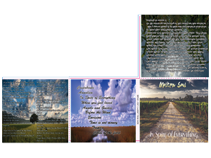 CD Cover Design by Quentinharris723@gmail.com