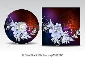 Diseño de Portada de CD por sathyakannan para este proyecto | Diseño #4553127