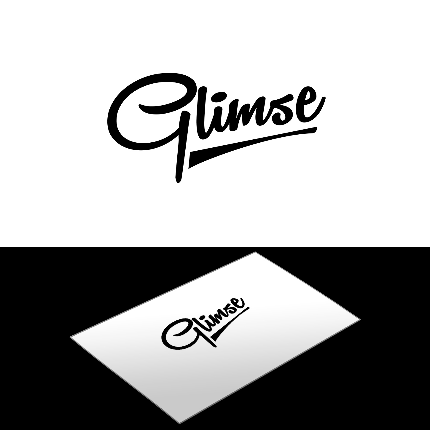 Design de Logo par Pixi Dust pour ce projet | Design #4549520