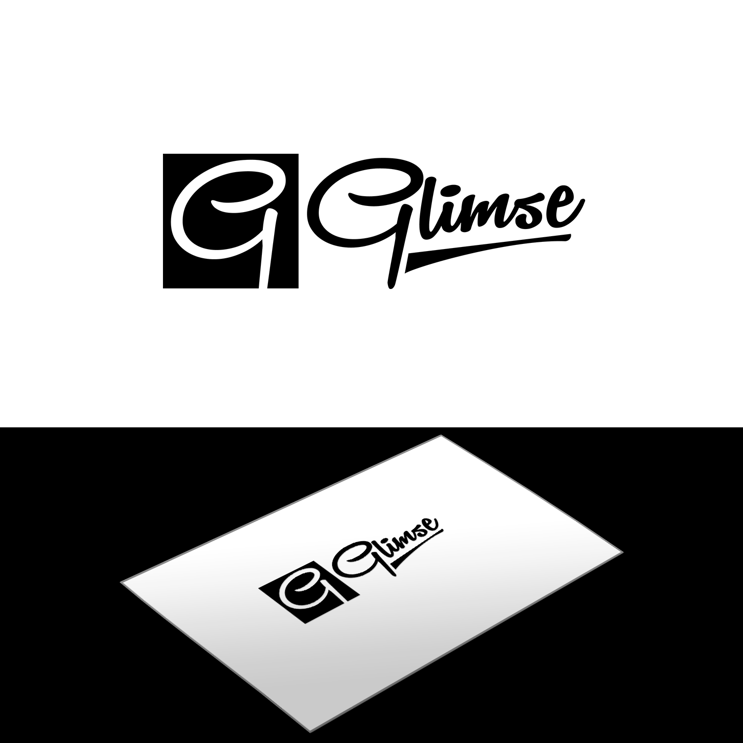 Logo Design by Pixi Dust for this project | Design #4549556