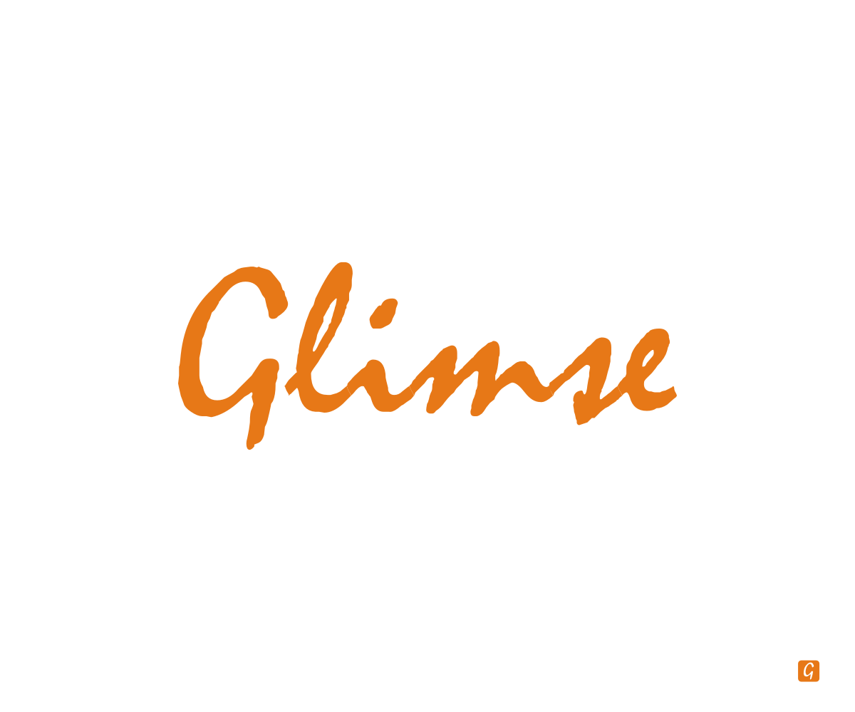Design de Logo par CityTop pour ce projet | Design #4551886