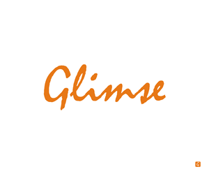 Design de Logo par CityTop pour ce projet | Design #4551886