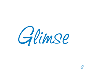 Logo Design by CityTop for this project | Design: #4551953