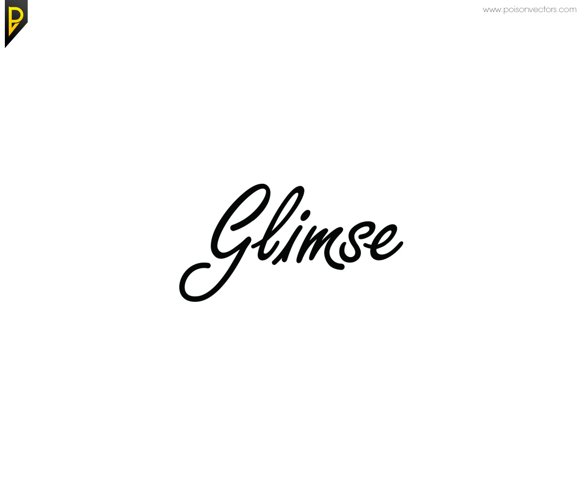 Logo Design by poisonvectors for this project | Design #4553689