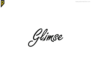 Design de Logo par poisonvectors pour ce projet | Design #4553689