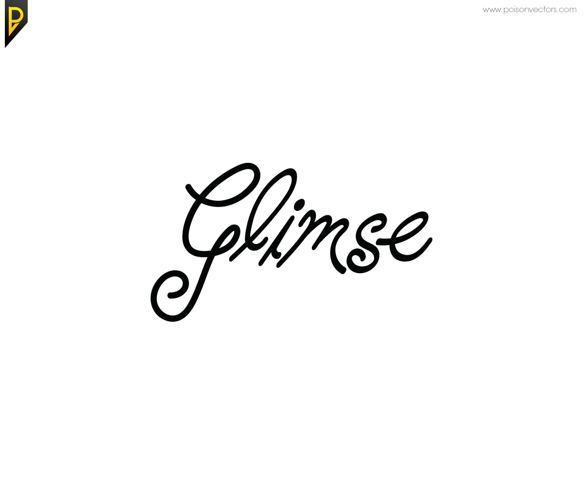 Design de Logo par poisonvectors pour ce projet | Design #4553781