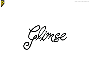 Logo Design by poisonvectors for this project | Design: #4553781