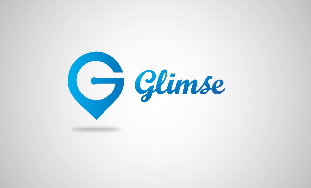 Design de Logo par jsagalih pour ce projet | Design #4571327