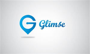 Logo Design by jsagalih