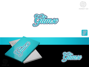 Design de Logo par Honey GD pour ce projet | Design #4550311