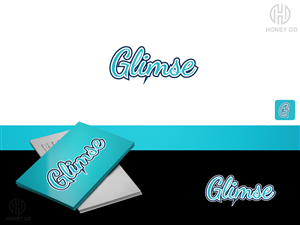 Design de Logo par Honey GD pour ce projet | Design : #4550816