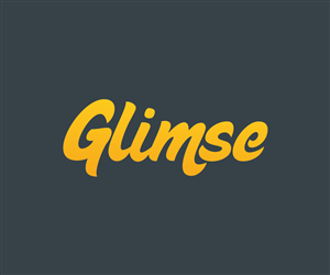 Logo Design by bismahadi for this project | Design: #4568117