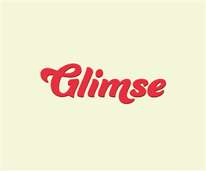 Design de Logo par bismahadi pour ce projet | Design : #4568123