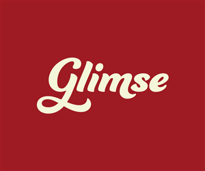 Design de Logo par bismahadi pour ce projet | Design : #4568130