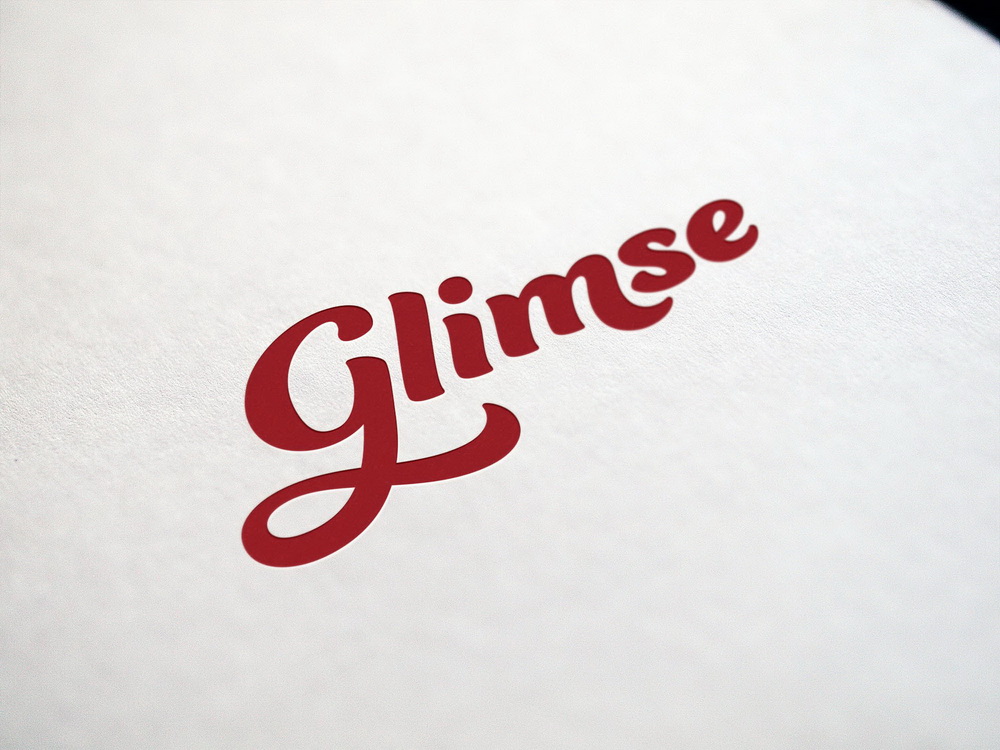 Design de Logo par bismahadi pour ce projet | Design #4568137