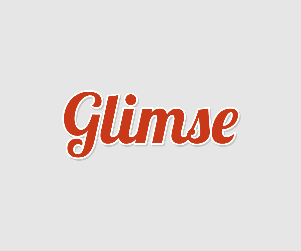 Logo Design by bismahadi for this project | Design #4568142