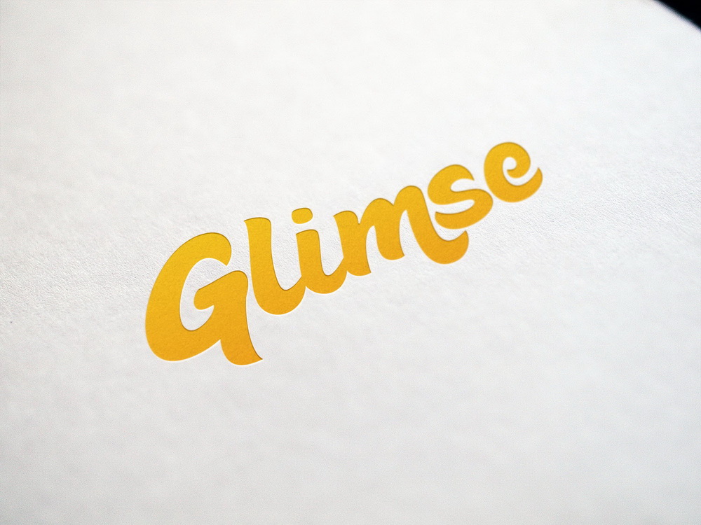 Design de Logo par bismahadi pour ce projet | Design #4568151