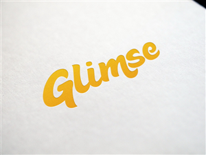 Design de Logo par bismahadi pour ce projet | Design : #4568151