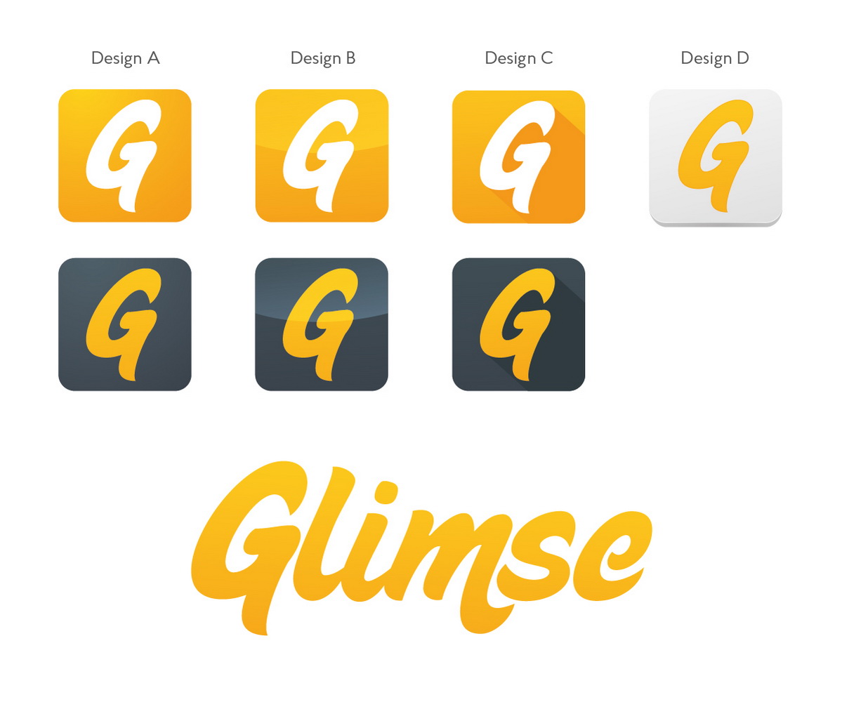 Logo Design by bismahadi for this project | Design #4571068