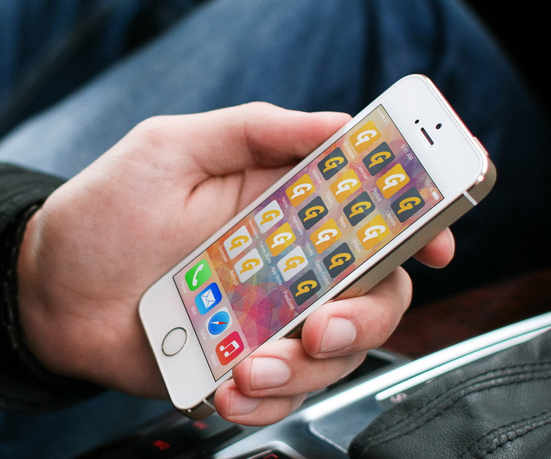 Design de Logo par bismahadi pour ce projet | Design #4571098