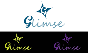 Logo Design by Riz' for this project | Design: #4549603