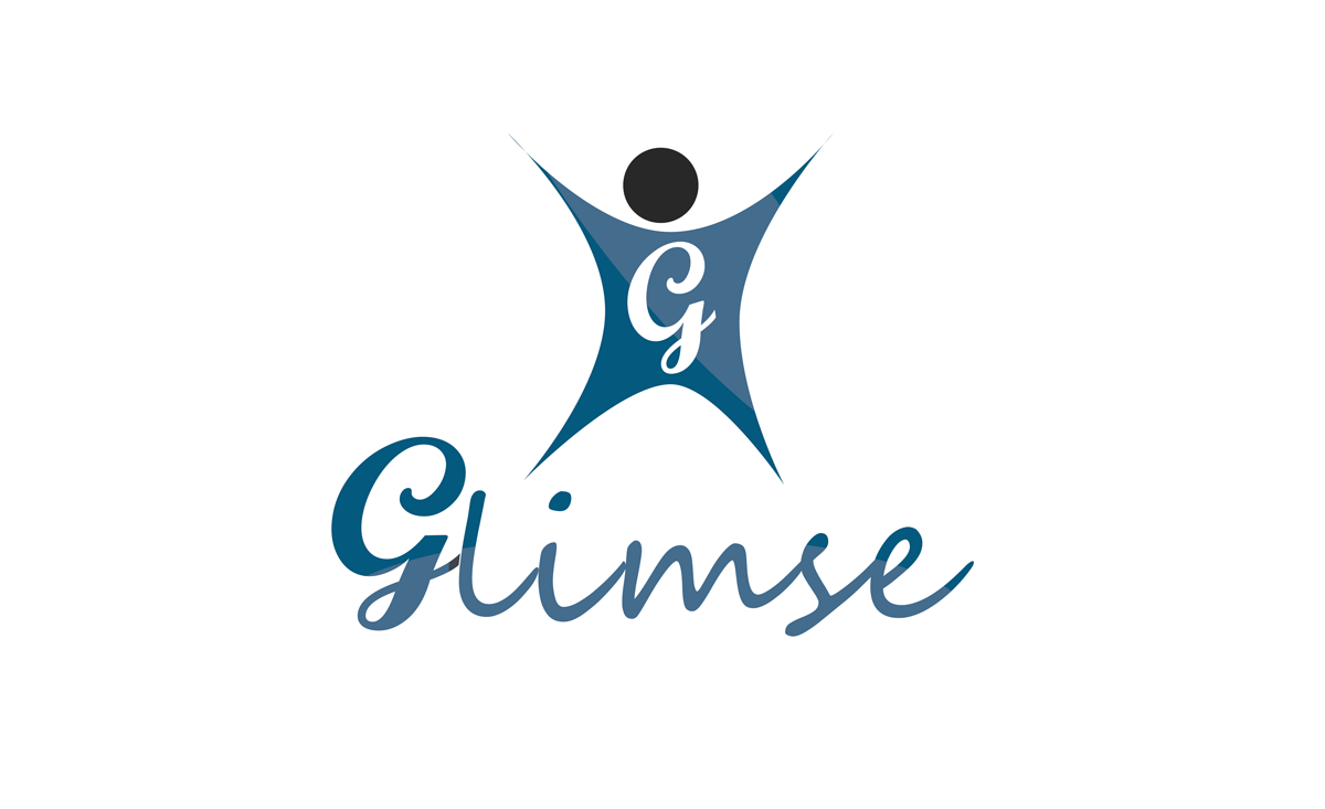 Logo-Design von Riz' für dieses Projekt | Design #4550620