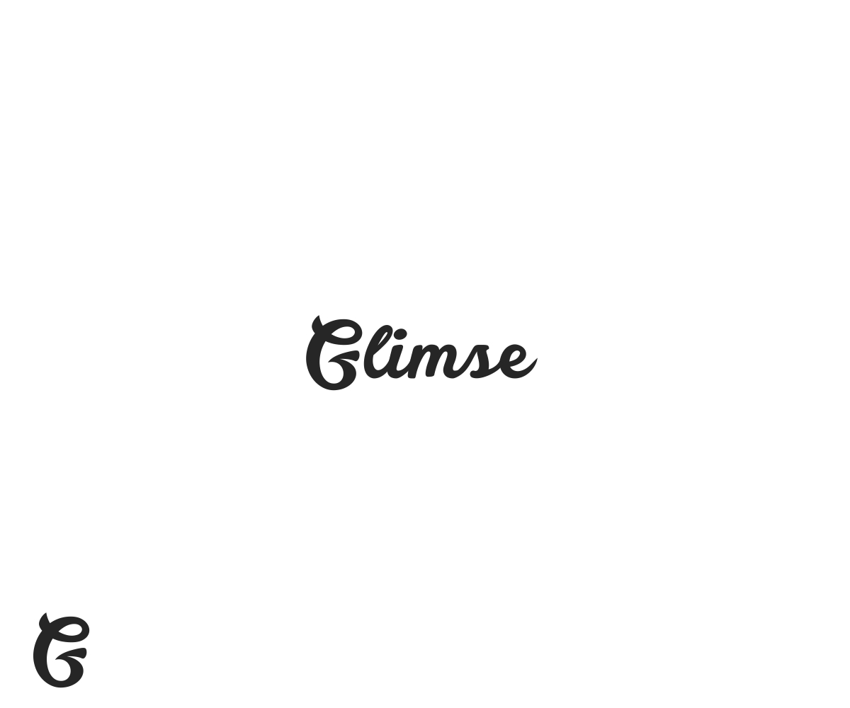 Design de Logo par QuattroCreative pour ce projet | Design #4551503