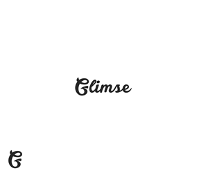 Logo Design by QuattroCreative for this project | Design: #4551503