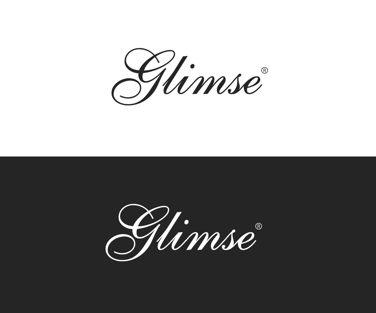 Logo Design by MeeRulz for this project | Design #4552499