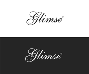 Design de Logo par MeeRulz pour ce projet | Design #4552499