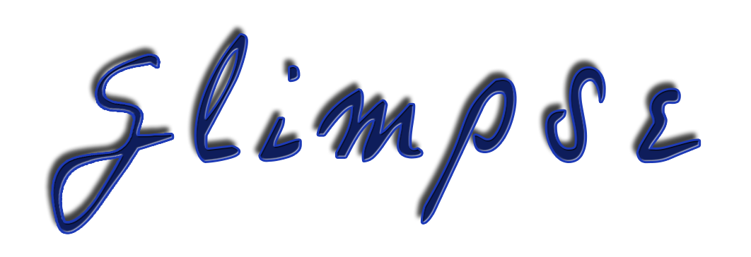Diseño de Logo por erizzy para este proyecto | Diseño #4554618