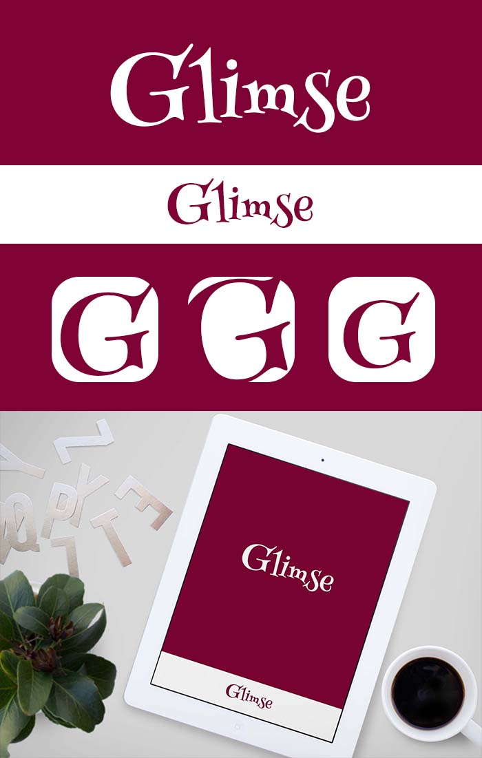 Design de Logo par Veselinaa pour ce projet | Design #4557789