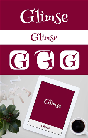 Design de Logo par Veselinaa pour ce projet | Design : #4557789