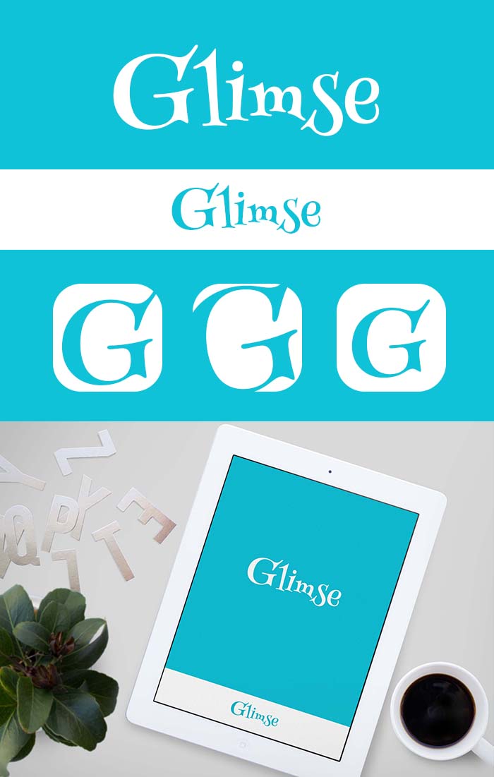 Logo-Design von Veselinaa für dieses Projekt | Design #4557826