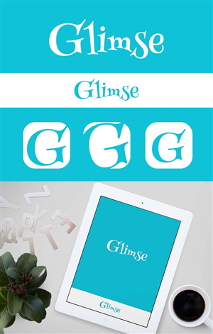 Design de Logo par Veselinaa pour ce projet | Design : #4557826