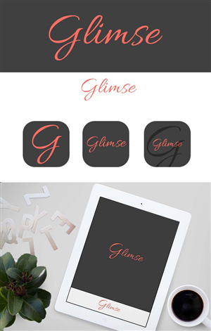 Logo Design by Veselinaa for this project | Design: #4558281