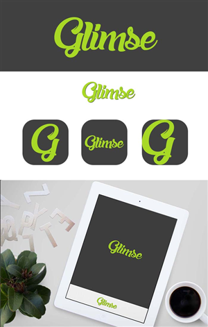 Design de Logo par Veselinaa pour ce projet | Design : #4558388