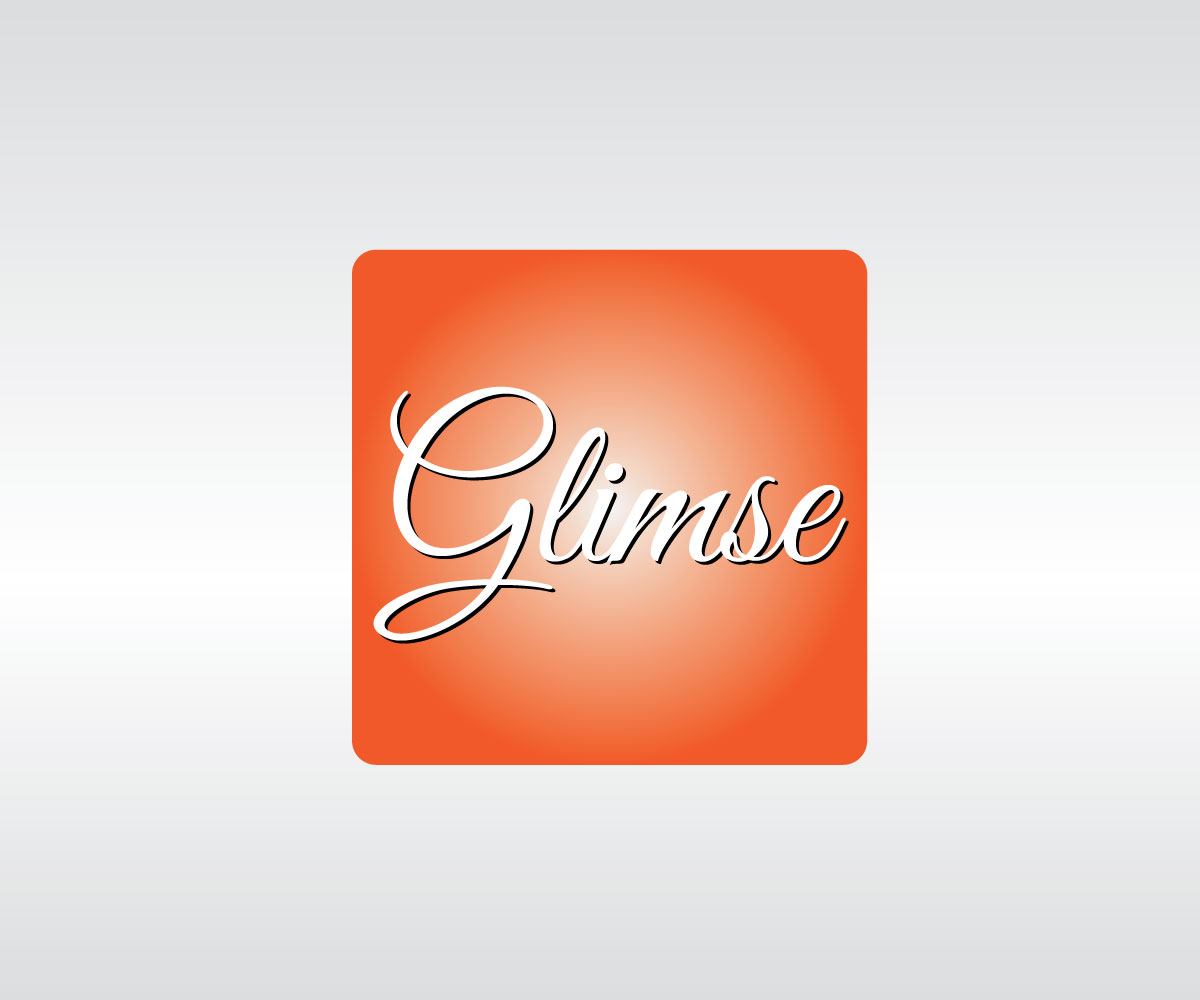 Logo Design by KGD for this project | Design #4549881