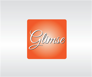 Logo Design by KGD