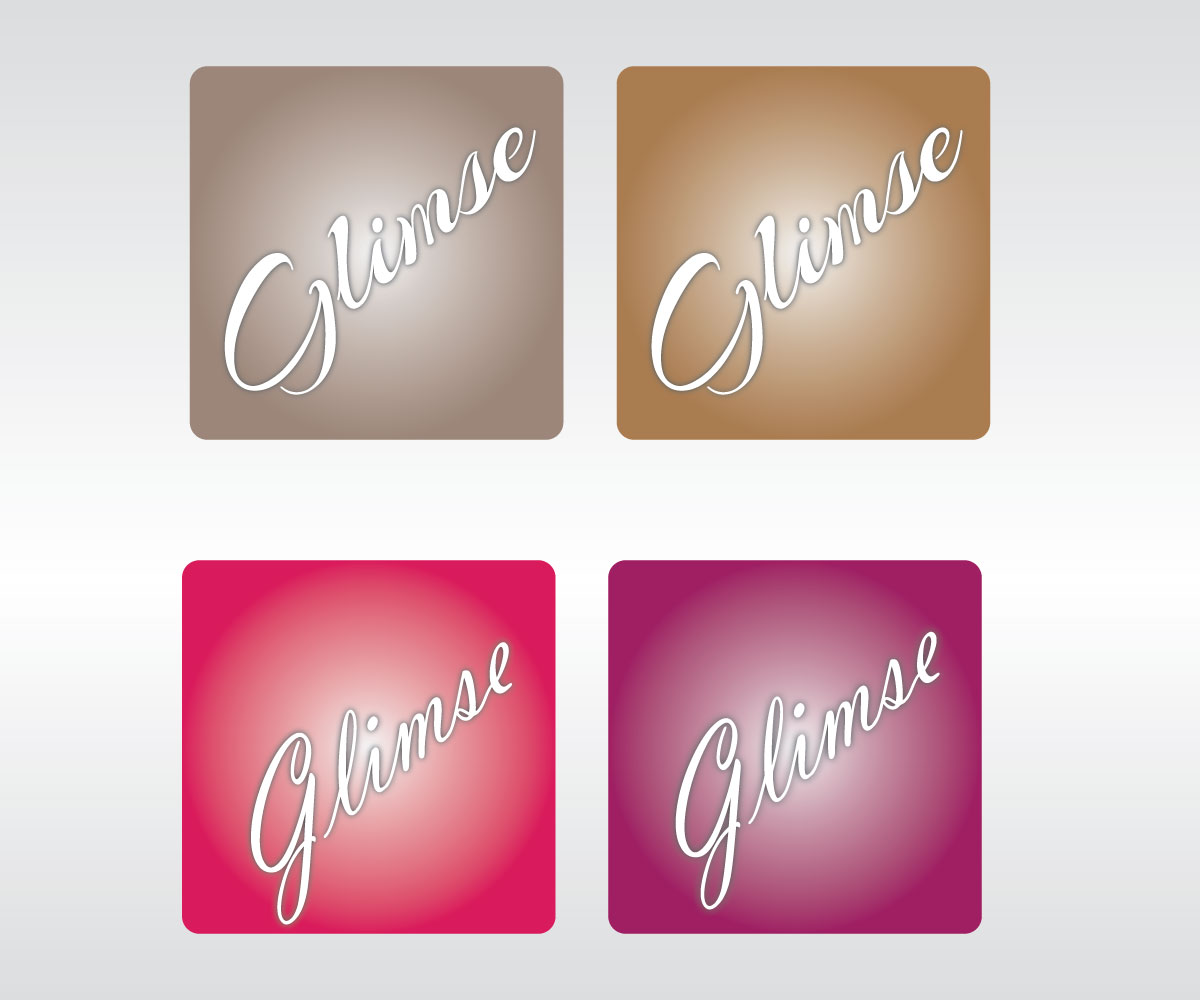 Design de Logo par KGD pour ce projet | Design #4549944